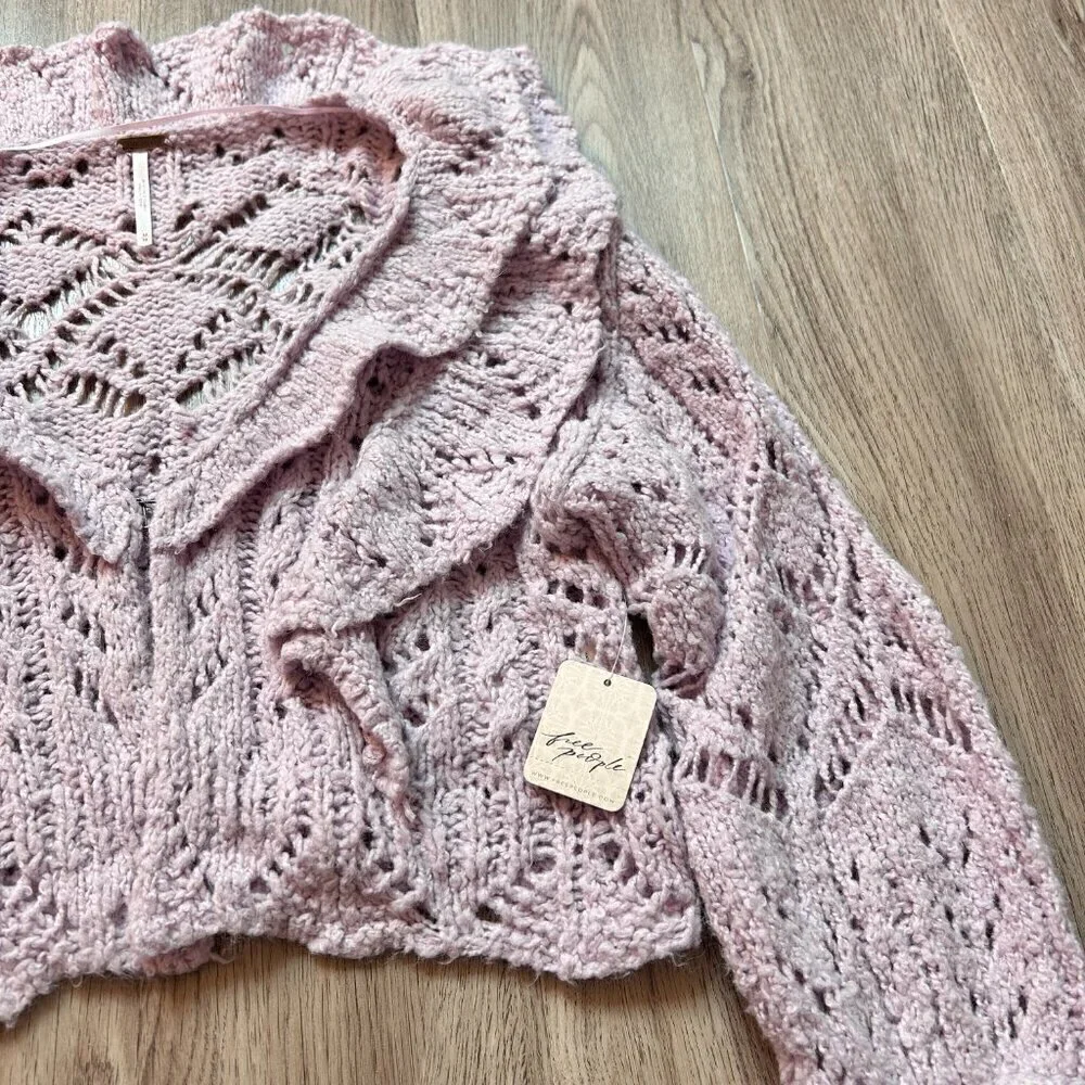 Free People free people